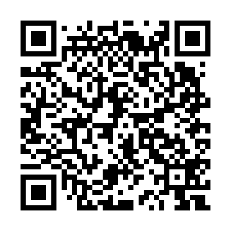 QR code for DRRF19
