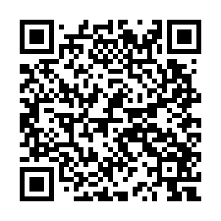 QR code for DRRG46