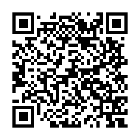 QR code for DRS575