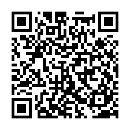 QR code for DRSH27