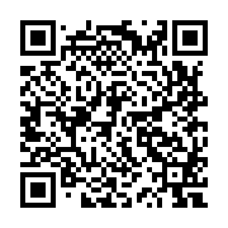 QR code for DRSI80