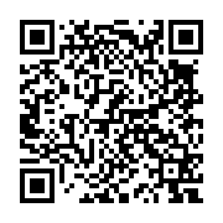 QR code for DRSL60