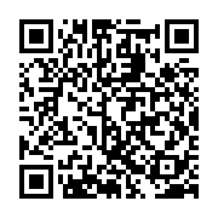 QR code for DRSZ38