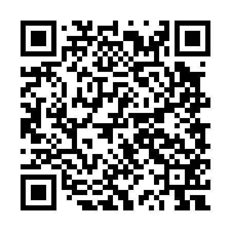 QR code for DRT052