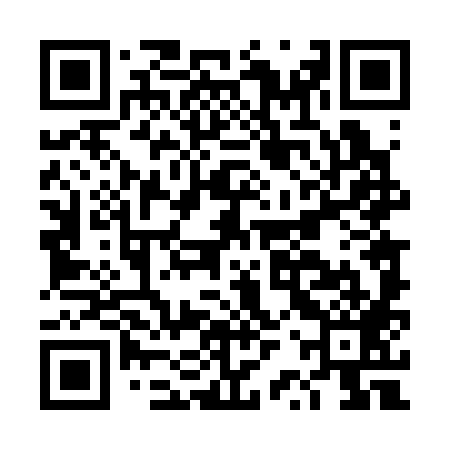 QR code for DRT389