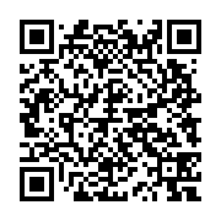 QR code for DRT738