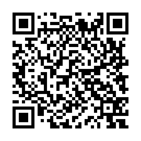 QR code for DRT936
