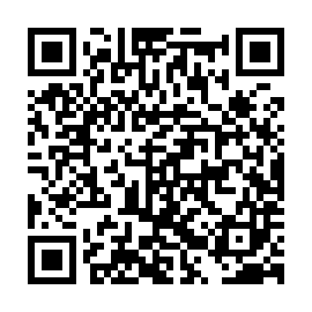 QR code for DRTY83