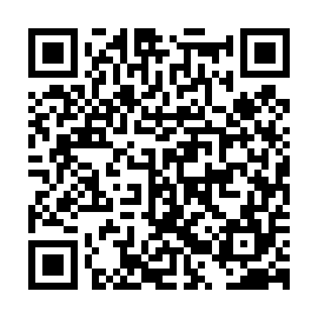 QR code for DRU454