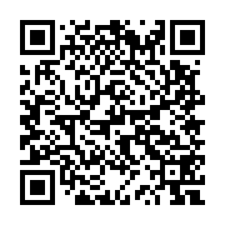 QR code for DRU558