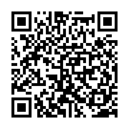 QR code for DRUJ55