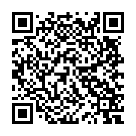 QR code for DRUN63