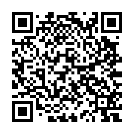 QR code for DRUP12