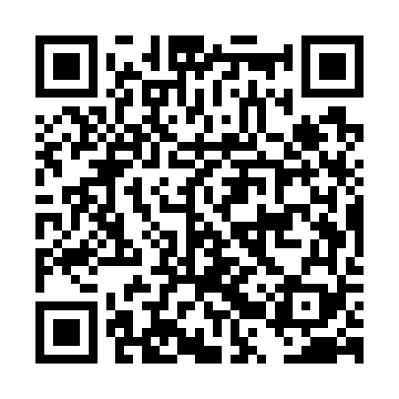 QR code for DRUW69