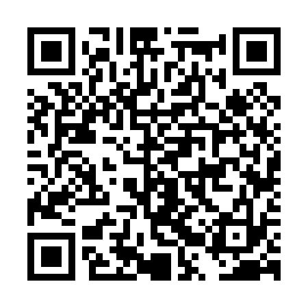 QR code for DRV033