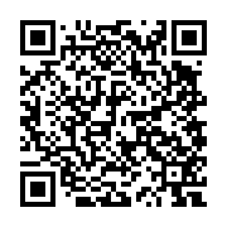 QR code for DRV453