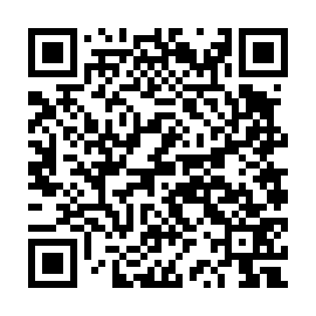 QR code for DRV473