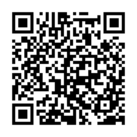 QR code for DRV847