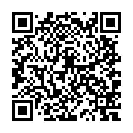 QR code for DRVE99
