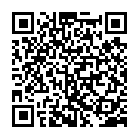 QR code for DRVF79