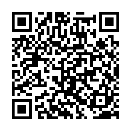 QR code for DRVS23