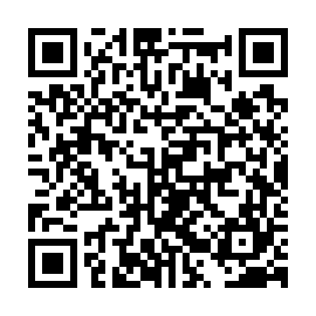 QR code for DRVW64