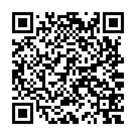 QR code for DRVY68