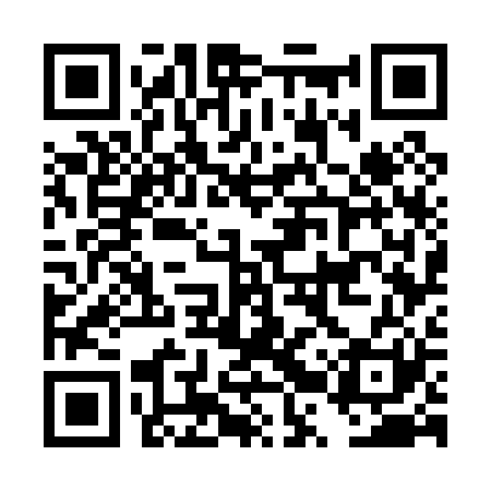 QR code for DRW021