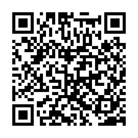 QR code for DRW220