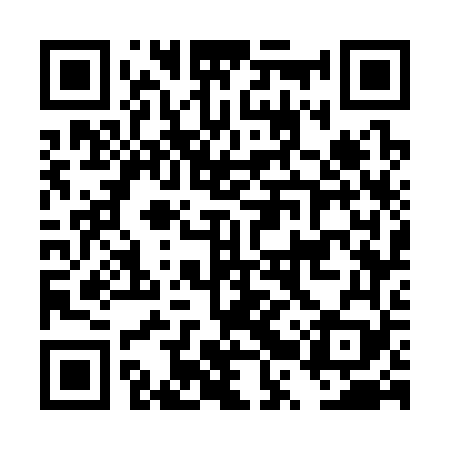 QR code for DRW369