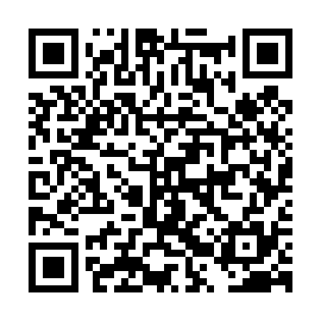 QR code for DRW435