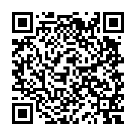 QR code for DRW490