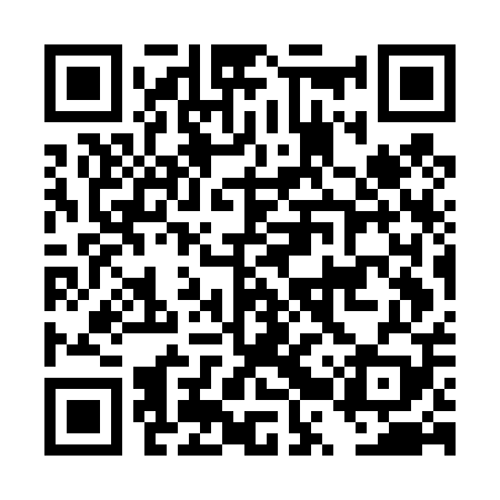 QR code for DRWD09