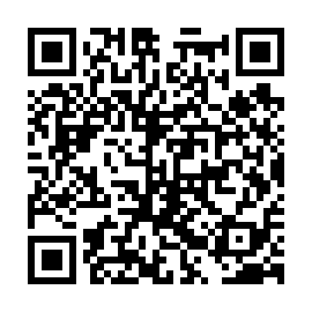 QR code for DRWV19