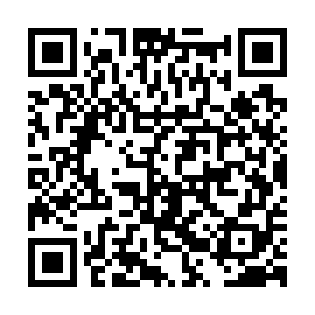 QR code for DRWW58