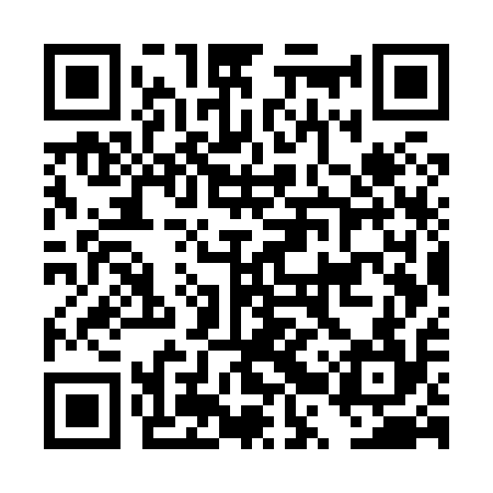 QR code for DRWX14