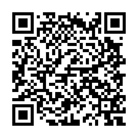 QR code for DRX051