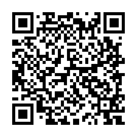 QR code for DRX191