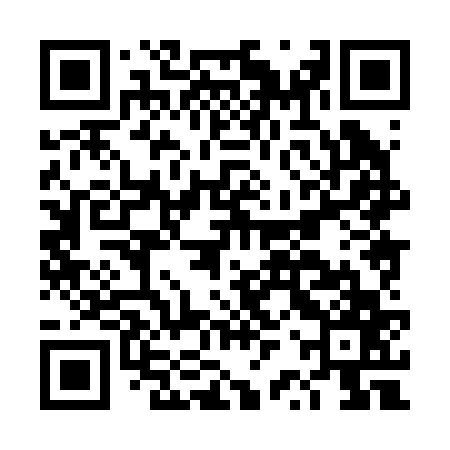 QR code for DRX267