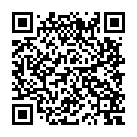 QR code for DRX506
