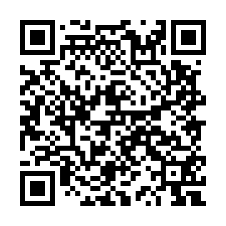 QR code for DRX550