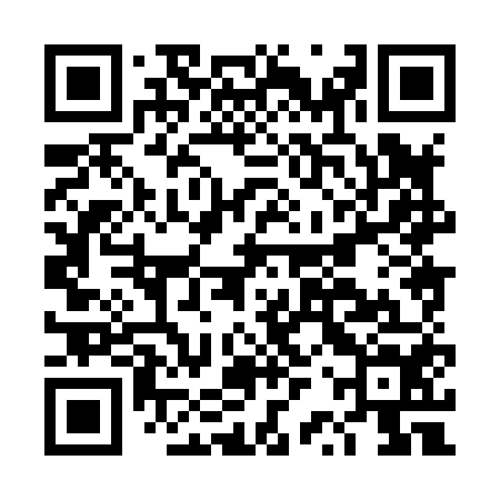 QR code for DRX854