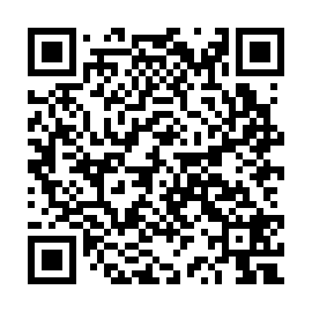 QR code for DRXC28