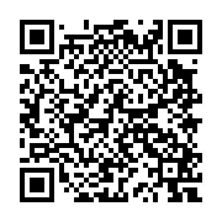 QR code for DRY041