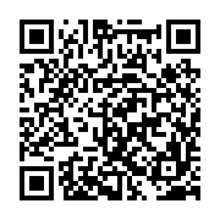 QR code for DRY296