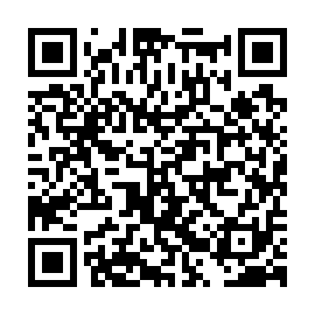 QR code for DRY711