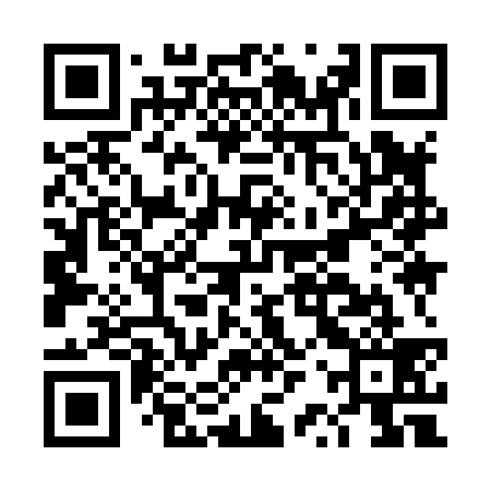 QR code for DRY839