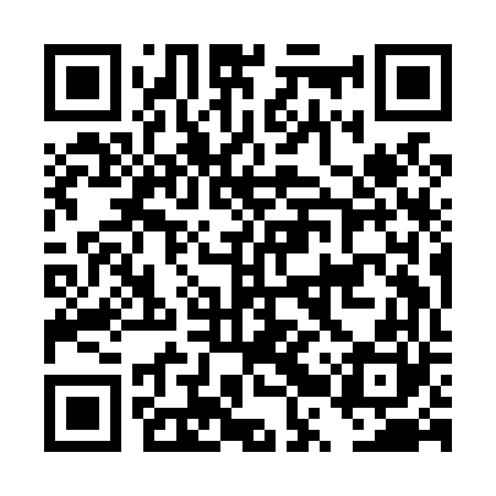 QR code for DRYL60