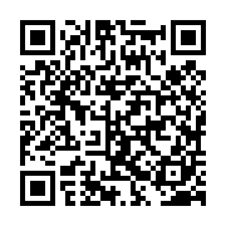 QR code for DRZ400
