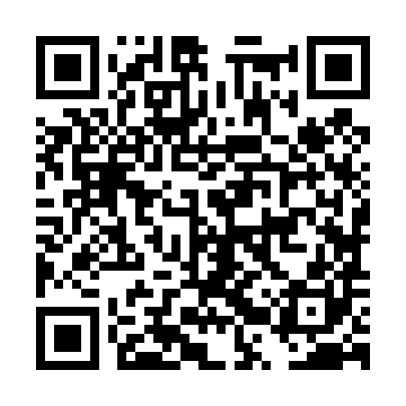 QR code for DRZ480